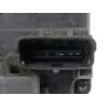 CERRADURA PUERTA DELANTERA IZQUIERDA 805019U100 
