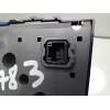 MANDO MULTIFUNCION KB7W66CM0B SAJMC2A013C 2147B1023408
