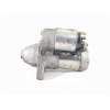 MOTOR ARRANQUE 1202138 