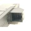 MANDO MULTIFUNCION 8K0959673L 8K0959673F 