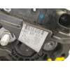ALTERNADOR 03C903023D 0124325128