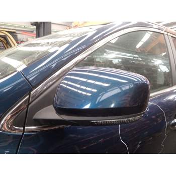 RETROVISOR IZQUIERDO 963021854R 