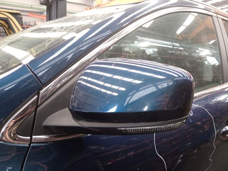 RETROVISOR IZQUIERDO 963021854R 