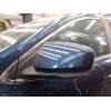 RETROVISOR IZQUIERDO 963021854R 