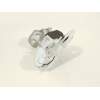 BISAGRA CAPOT DELANTERO IZQUIERDO 1643845-00-A 