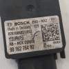 SONDA LAMBDA 9816276480 