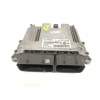 CENTRALITA MOTOR UCE 9841215880 0261S102VT 