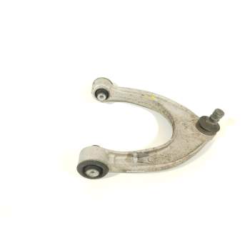 BRAZO SUSPENSION SUPERIOR DELANTERO IZQUIERDO 31126775967 6082T6