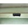 MODULO ELECTRONICO 21367510 692893407 