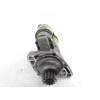 MOTOR ARRANQUE 02Z911024A 