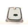 CENTRALITA FAROS XENON 130732940400 