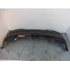 PARAGOLPES TRASERO 7013KS 