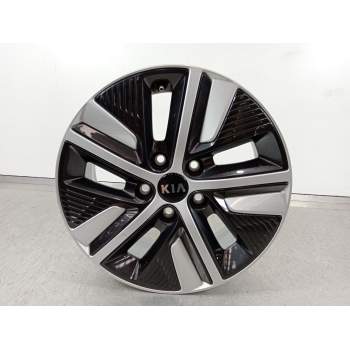 LLANTA 52910G5500 