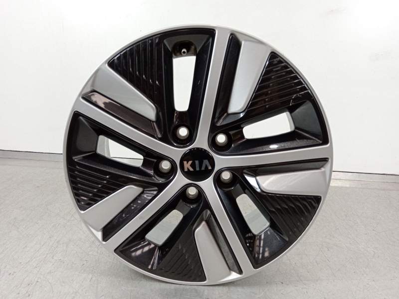 LLANTA 52910G5500 