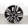 LLANTA 52910G5500 
