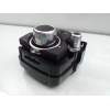 MANDO MULTIFUNCION KB7W66CM0B SAJMC2A013C 2147B1023408