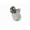 MOTOR ARRANQUE 1202138 