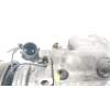 COMPRESOR AIRE ACONDICIONADO 180500390A A6652300011