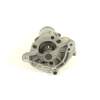 MOTOR ARRANQUE 5802M9 