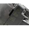 CERRADURA PUERTA DELANTERA IZQUIERDA 805019U100 
