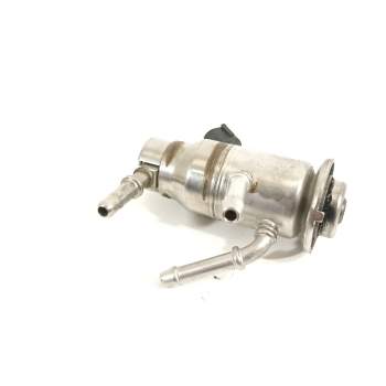 INYECTOR 55283500 