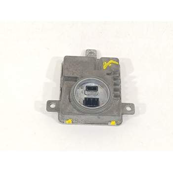 CENTRALITA FAROS XENON W003T21971 BAM92143700 