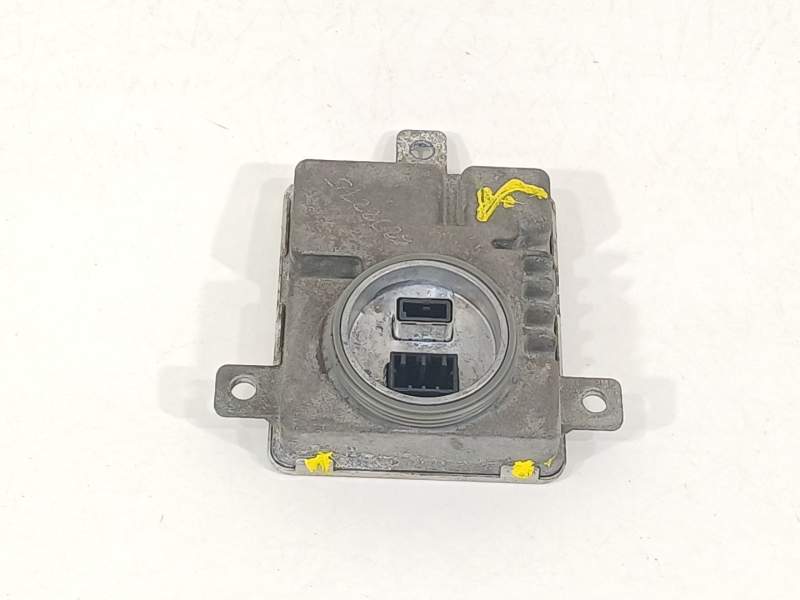 CENTRALITA FAROS XENON W003T21971 BAM92143700 