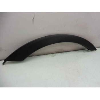 ALETIN TRASERO IZQUIERDO 5177333086706 12125310 