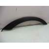 ALETIN TRASERO IZQUIERDO 5177333086706 12125310 