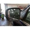 RETROVISOR IZQUIERDO 963021854R 