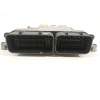 CENTRALITA MOTOR UCE 9841215880 0261S102VT 