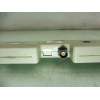 MODULO ELECTRONICO 21367510 692893407 