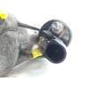 MOTOR ARRANQUE 02Z911024A 
