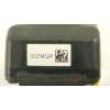 CAMARA 20928400 