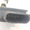 SONDA LAMBDA 9816276480 