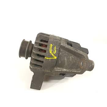 ALTERNADOR 51700675 