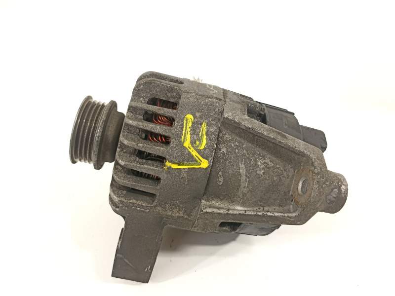 ALTERNADOR 51700675 