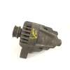 ALTERNADOR 51700675 