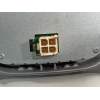 CENTRALITA FAROS XENON 130732940400 