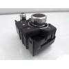 MANDO MULTIFUNCION KB7W66CM0B SAJMC2A013C 2147B1023408