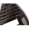 LLANTA 52910G5500 
