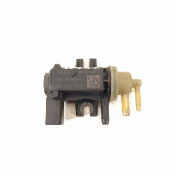 VALVULA AIRE ADICIONAL 04L131051F 1K0906627B 
