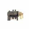 VALVULA AIRE ADICIONAL 04L131051F 1K0906627B 