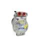 COMPRESOR AIRE ACONDICIONADO 180500390A A6652300011
