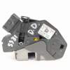 CERRADURA PUERTA DELANTERA DERECHA BM5AA21812BH 