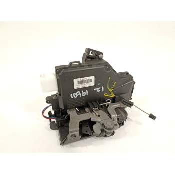 CERRADURA PUERTA TRASERA IZQUIERDA 7L0839015J 
