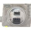 CENTRALITA FAROS XENON W003T21971 BAM92143700 