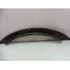ALETIN TRASERO IZQUIERDO 5177333086706 12125310 