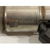 INYECTOR 55283500 