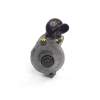 MOTOR ARRANQUE 02Z911024A 